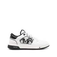 Sneakers Amiri 'Classic Low' Sneakers Barbati