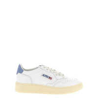 Sneakers Autry 'Medalist Low' Sneakers Femei