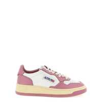 Sneakers Autry 'Medalist Low' Sneakers Femei