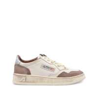 Sneakers AUTRY Autry Sneakers