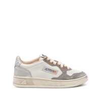 Sneakers AUTRY Autry Sneakers