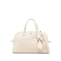 Genti de mana Jacquemus Le Petit Turismo Handbag Femei
