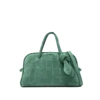 Genti de mana Jacquemus Le Petit Turismo Handbag Femei
