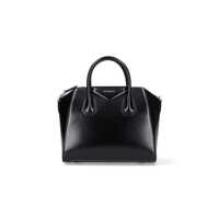 Genti de mana Givenchy Givenchy Bags