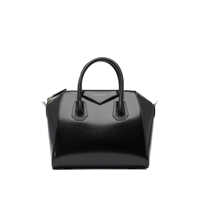 Genti de umar Givenchy Givenchy "Antigona" Shoulder Bag