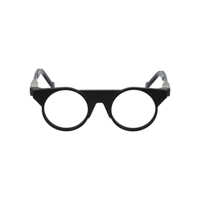 Ochelari de soare Vava Eyewear Optical Femei