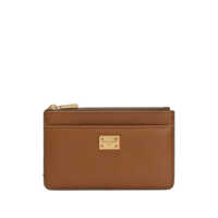 Portofele Dolce & Gabbana Wallets Femei