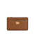 Dolce & Gabbana Dolce & Gabbana Wallets BROWN