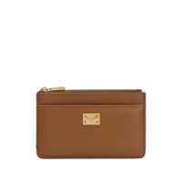 Portofele Dolce & Gabbana Wallets Femei