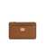 Dolce & Gabbana Dolce & Gabbana Wallets BROWN