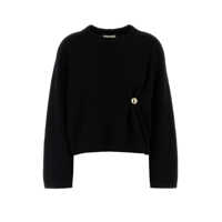 Pulovere Loulou Studio Loulou Studio Knitwear