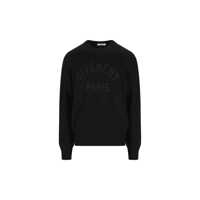Pulovere Givenchy Jerseys Barbati