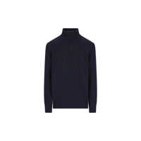 Pulovere Givenchy Givenchy Jerseys