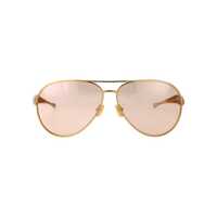 Ochelari de soare Bottega Veneta Sunglasses Femei