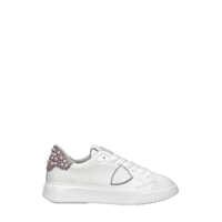 Sneakers Philippe Model Sneakers Femei