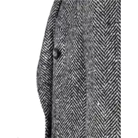 Imbracaminte Dama pagina 223 - Geci Tagliatore Tagliatore Jackets Black Femei (BM 18751692) - B-mall.ro