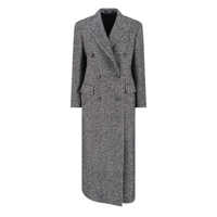 Geci Tagliatore Jackets Femei