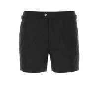Sorturi de baie Tom Ford Swimsuit Barbati