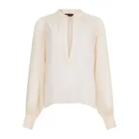 Geci Liu Jo Liu Jo Jackets