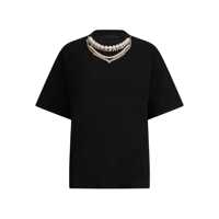 Topuri Liu Jo T-Shirts And Polos Femei