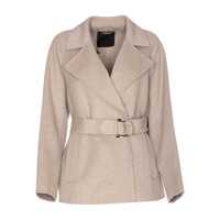 Paltoane Liu Jo Coats Femei