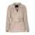 Liu Jo Liu Jo Coats Beige