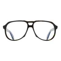 Ochelari de soare Cutler & Gross Eyeglasses Barbati