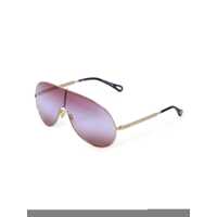 Ochelari de soare Chloé Sunglasses Femei