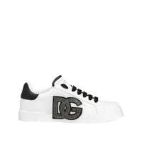 Sneakers Dolce & Gabbana Sneaker Shoes Femei