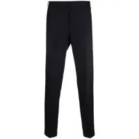 Pantaloni Pt Torino Wool Pants Barbati