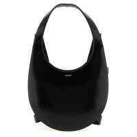 Rucsacuri Coperni 'Swipe' Backpack Femei