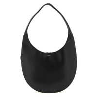 Genti de umar Coperni 'Soft Swipe' Medium Shoulder Bag Femei