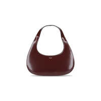 Genti de umar Coperni Bags Femei