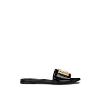 Sandale Dolce & Gabbana Sandals Femei