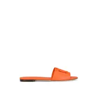 Sandale Dolce & Gabbana Sandals Femei