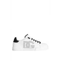 Sneakers Dolce & Gabbana Sneakers Barbati