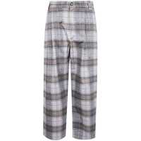 Pantaloni casual Pierre-Louis Mascia "Drappa" Trouser Clothing Femei