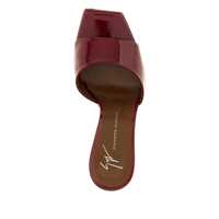 Sandale Giuseppe Zanotti 'Mya' Sandals Femei