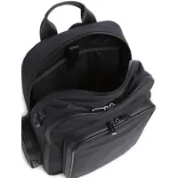 Rucsacuri pentru Barbati - Rucsacuri Emporio Armani Emporio Armani Bags ICONICO 0920 BLU NAVY EA Barbati (BM 18752058) - B-mall.ro