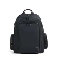 Rucsacuri Emporio Armani Bags Barbati