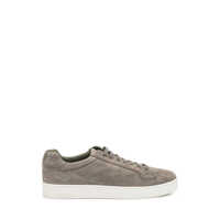 Sneakers Church'S Church'S Sneakers Barbati
