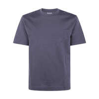 Tricouri Emporio Armani Classic Short Sleeves T-Shirt Clothing Barbati