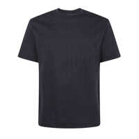 Tricouri Emporio Armani Classic Short Sleeves T-Shirt Clothing Barbati