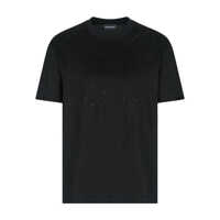 Tricouri Emporio Armani Classic Short Sleeves T-Shirt Clothing Barbati