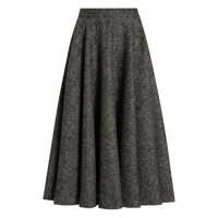 Fuste Dolce & Gabbana Skirts Femei