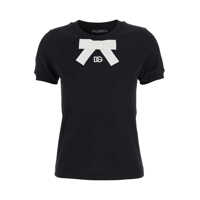 Tricouri T-Shirt M/Corta Giro Femei