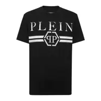 Tricouri Philipp Plein Tshirt Barbati