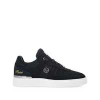 Sneakers Philipp Plein Sneakers Barbati