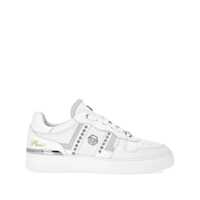 Sneakers Philipp Plein Sneakers Barbati