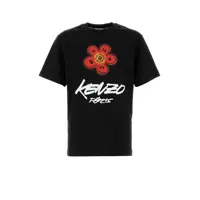 Tricouri Kenzo T-Shirt Barbati